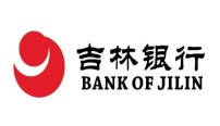 吉林銀行